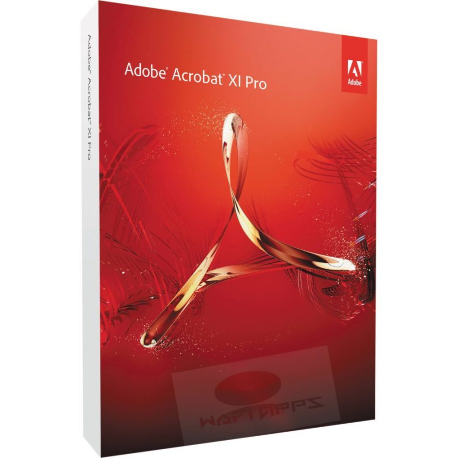 adobe reader for mac mojave free download